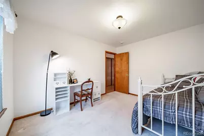 1744 Lincoln Street, Longmont, CO 80501 - Photo 25