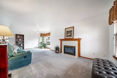 1744 Lincoln Street, Longmont, CO 80501 - Photo 5