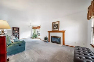 1744 Lincoln St, Longmont, CO 80501 - Photo 5