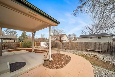 1744 Lincoln Street, Longmont, CO 80501 - Photo 31