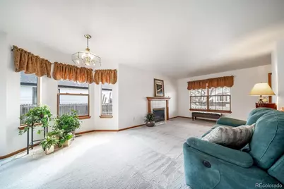 1744 Lincoln Street, Longmont, CO 80501 - Photo 9