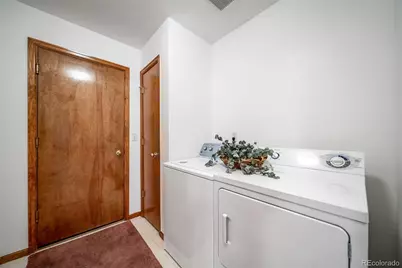 1744 Lincoln Street, Longmont, CO 80501 - Photo 27