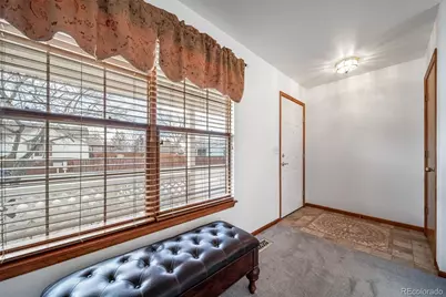 1744 Lincoln Street, Longmont, CO 80501 - Photo 7