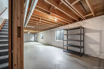 1744 Lincoln Street, Longmont, CO 80501 - Photo 29