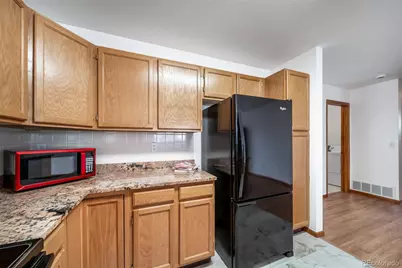 1744 Lincoln Street, Longmont, CO 80501 - Photo 17