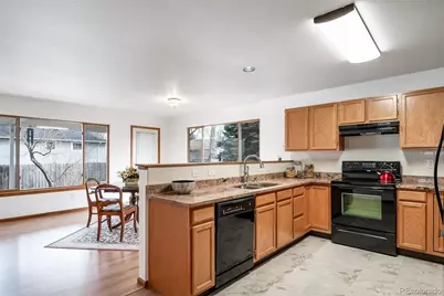 1744 Lincoln Street, Longmont, CO 80501 - Photo 15