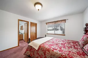 1744 Lincoln St, Longmont, CO 80501 - Photo 21