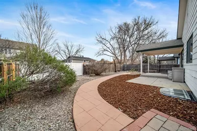 1744 Lincoln Street, Longmont, CO 80501 - Photo 35