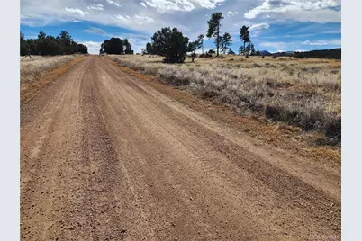 Pinon, Cotopaxi, CO 81223 - Photo 7
