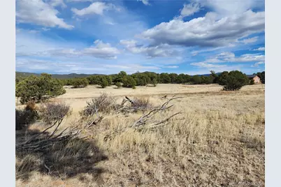 Pinon, Cotopaxi, CO 81223 - Photo 5