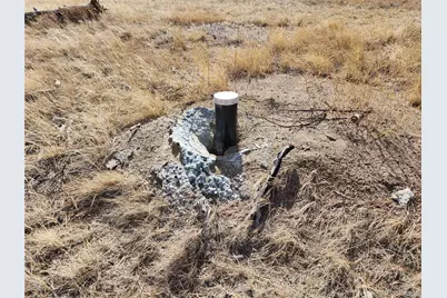 Pinon, Cotopaxi, CO 81223 - Photo 3