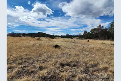Pinon, Cotopaxi, CO 81223 - Photo 1