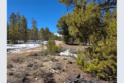 379 Lodgepole Drive, Twin Lakes, CO 81251 - Photo 13