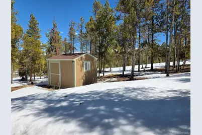 379 Lodgepole Drive, Twin Lakes, CO 81251 - Photo 7