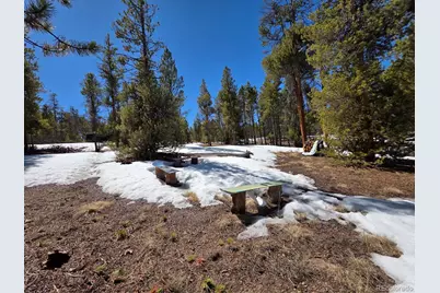 379 Lodgepole Drive, Twin Lakes, CO 81251 - Photo 21