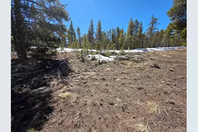 379 Lodgepole Drive, Twin Lakes, CO 81251 - Photo 11