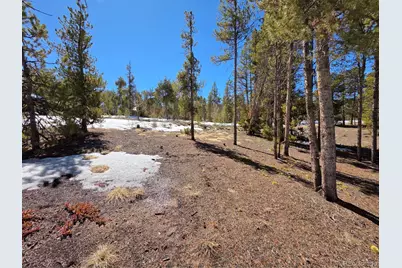 379 Lodgepole Drive, Twin Lakes, CO 81251 - Photo 17