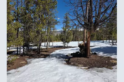 379 Lodgepole Drive, Twin Lakes, CO 81251 - Photo 23