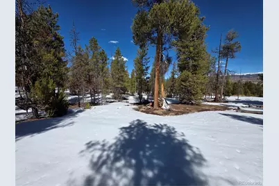 379 Lodgepole Drive, Twin Lakes, CO 81251 - Photo 19