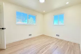 3280 Leyden St, Denver, CO 80207 - Photo 11