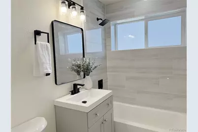 3280 Leyden Street, Denver, CO 80207 - Photo 3