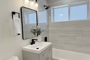 3280 Leyden St, Denver, CO 80207 - Photo 3