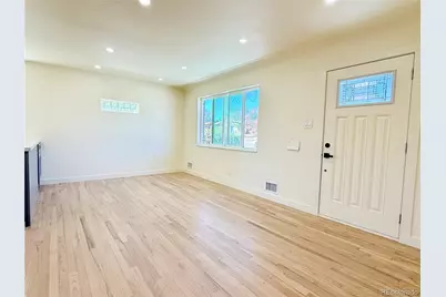 3280 Leyden Street, Denver, CO 80207 - Photo 9