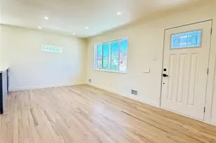 3280 Leyden St, Denver, CO 80207 - Photo 9