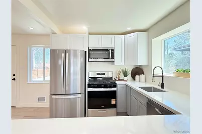 3280 Leyden Street, Denver, CO 80207 - Photo 5
