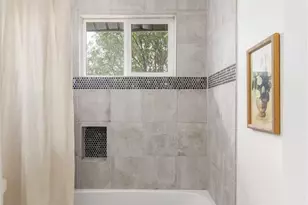 7435 Julian St, Westminster, CO 80030 - Photo 19