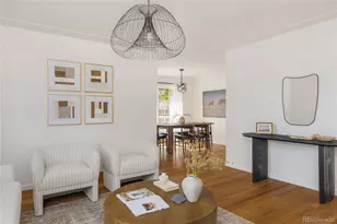 7435 Julian St, Westminster, CO 80030 - Photo 5