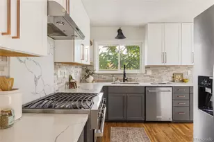 7435 Julian St, Westminster, CO 80030 - Photo 9