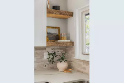 7435 Julian Street, Westminster, CO 80030 - Photo 11