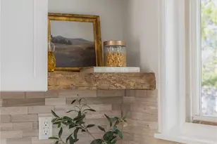 7435 Julian St, Westminster, CO 80030 - Photo 11