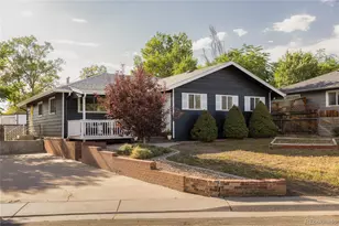 7435 Julian St, Westminster, CO 80030 - Photo 1