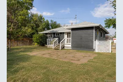 7435 Julian Street, Westminster, CO 80030 - Photo 21