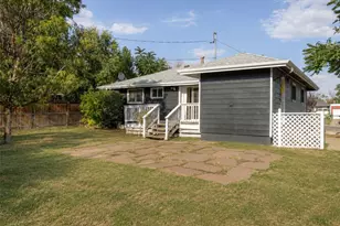 7435 Julian St, Westminster, CO 80030 - Photo 21