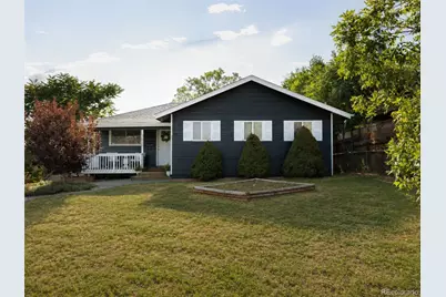 7435 Julian Street, Westminster, CO 80030 - Photo 23