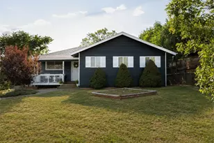 7435 Julian St, Westminster, CO 80030 - Photo 23
