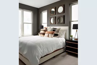 2311 Lakeshore Lane, Superior, CO 80027 - Photo 7