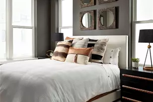 2311 Lakeshore Ln, Superior, CO 80027 - Photo 7