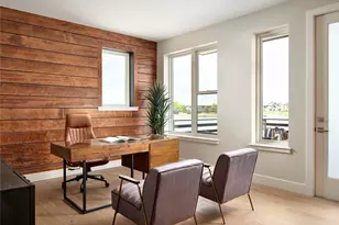 2311 Lakeshore Ln, Superior, CO 80027 - Photo 3