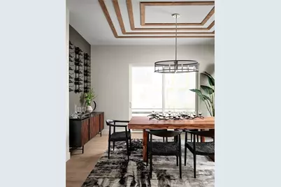 2311 Lakeshore Lane, Superior, CO 80027 - Photo 5