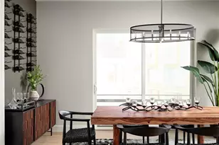 2311 Lakeshore Ln, Superior, CO 80027 - Photo 5