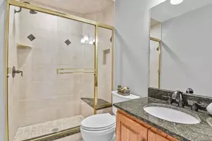 6 Mourning Dove Ln, Littleton, CO 80127 - Photo 31