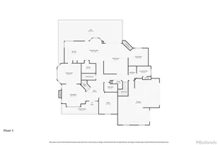 6 Mourning Dove Ln, Littleton, CO 80127 - Photo 45