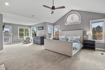 6 Mourning Dove Lane, Littleton, CO 80127 - Photo 21