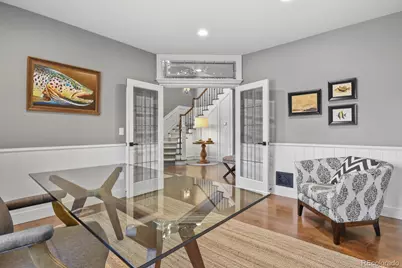 6 Mourning Dove Lane, Littleton, CO 80127 - Photo 17