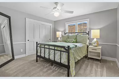 6 Mourning Dove Lane, Littleton, CO 80127 - Photo 27