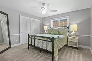 6 Mourning Dove Ln, Littleton, CO 80127 - Photo 27